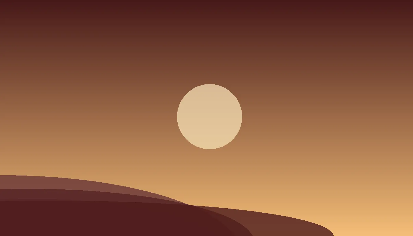 Ensenada